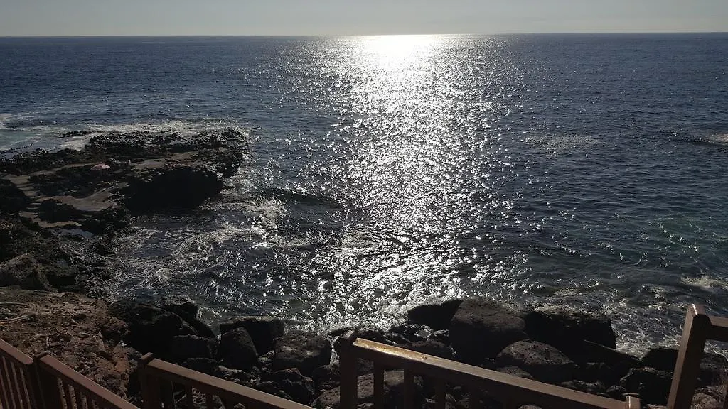 Paraíso Del Sur Playa Paraiso  Playa Paraiso (Tenerife)